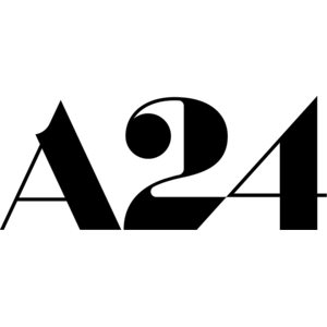 A24_logo