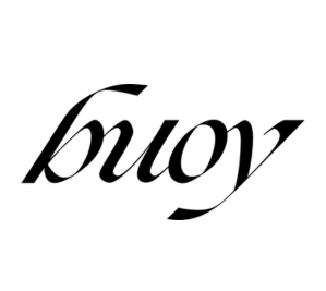CMS+Client+Logos+(2)