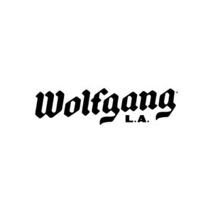 Copy+of+CMS+Logos+300++300+px (1)