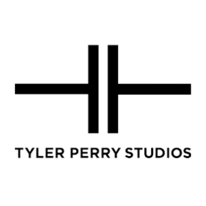 Copy+of+CMS+Logos+(300+×+300+px)