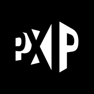 Copy+of+CMS+Logos+(300+×+300+px)+(1) (3)
