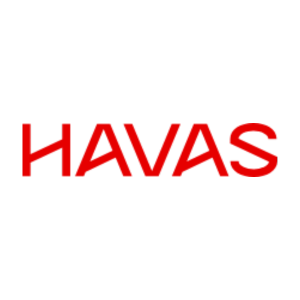 Copy+of+CMS+Logos+(300+×+300+px)+(4)