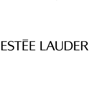EsteeLauder_logo