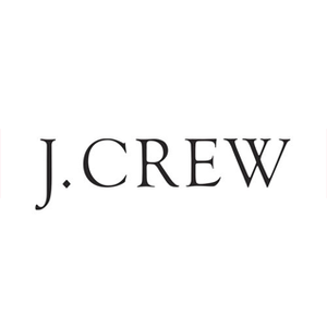 JCrew_logo