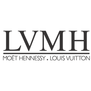 LVMH_logo_logotype_Moët_Hennessy_Louis_Vuitton