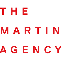 TheMartinAgency