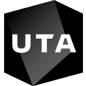 UTA_logo