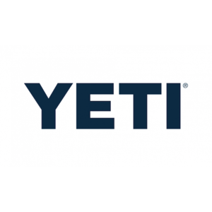 YETI-Logo-Social