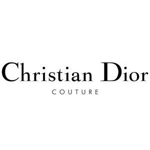 christian-dior