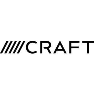 craft
