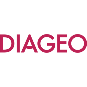diageo_logo