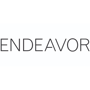 endeavor_logo+(1)