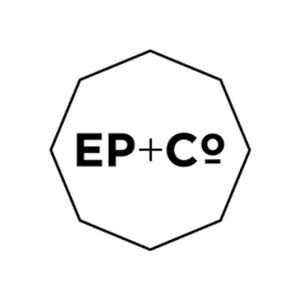 epco