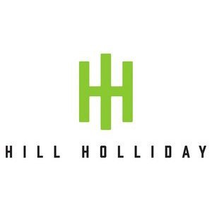 hill-holiday-hero