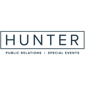 hunter