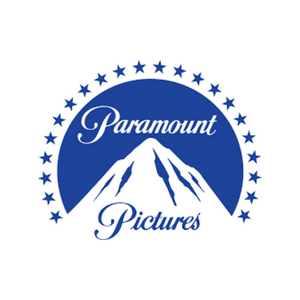 paramount
