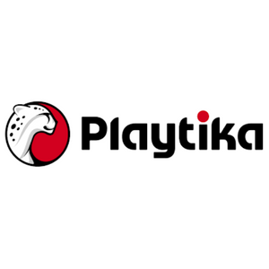 playtika