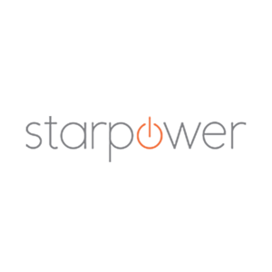 starpower_logo