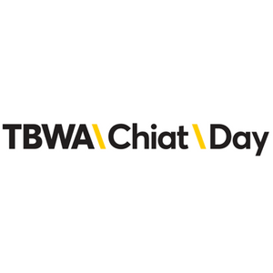 tbwa