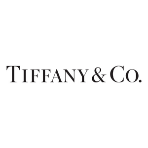 tiffany+co