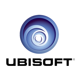ubisoft_logo