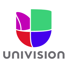 univision_logo