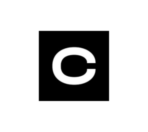 CMS+Crew+Website+Slider+Client+Logos+(1)