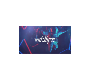 CMS+Crew+Website+Slider+Client+Logos+(10)