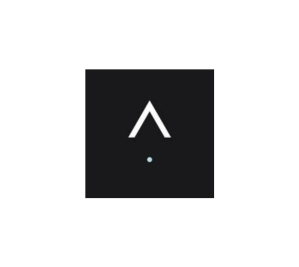 CMS+Crew+Website+Slider+Client+Logos+(11)