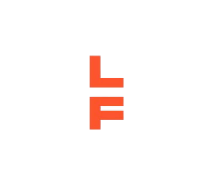 CMS+Crew+Website+Slider+Client+Logos+(14)