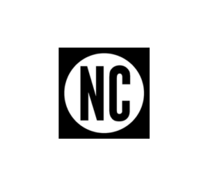 CMS+Crew+Website+Slider+Client+Logos+(5)