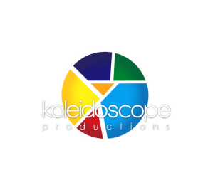 CMS+Crew+Website+Slider+Client+Logos+(7)