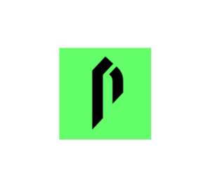 CMS+Crew+Website+Slider+Client+Logos+(8)