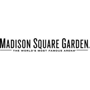 madison square garden