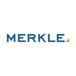 merkle
