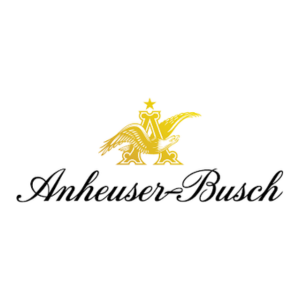 anheuser busch