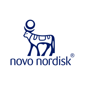 novo nordisck