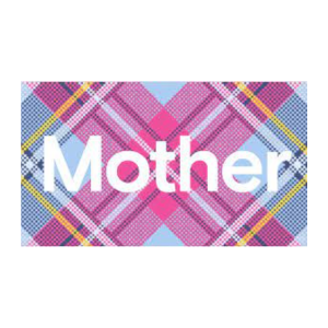 mother