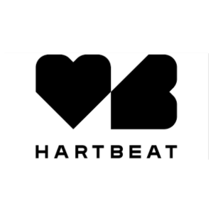 hartbeat