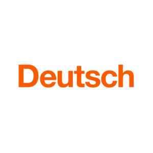 deutsch