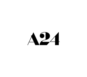 [Website]+Slider+Logo+Bar+(1)