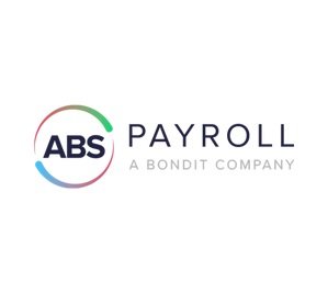 abs-payroll