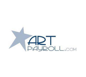 art-payroll