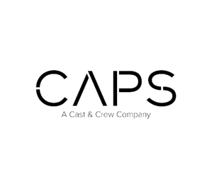 caps-logo