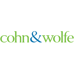 cohn_wolfe