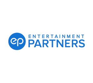 entertainment-partners