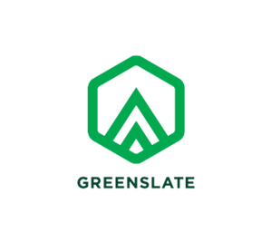 greenslate-logo