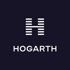 hogarth