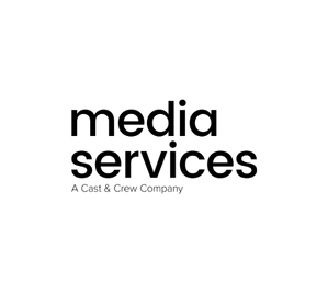 media-services