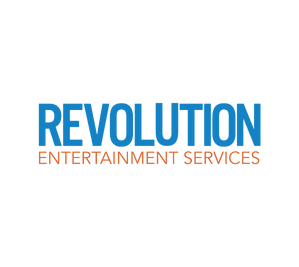 revolution-entertainment